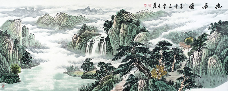長沙華慧設計有限公司,湖南房屋裝修設計,湖南室內裝飾設計