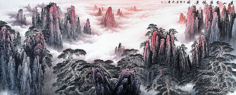 長沙華慧設計有限公司,湖南房屋裝修設計,湖南室內裝飾設計