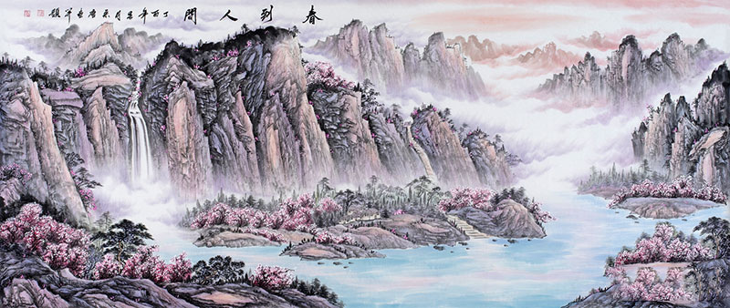 長沙華慧設計有限公司,湖南房屋裝修設計,湖南室內裝飾設計