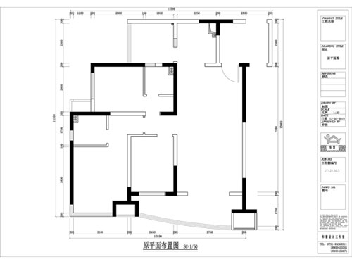 長沙華慧設計有限公司,湖南房屋裝修設計,湖南室內裝飾設計 長沙華慧設計有限公司,湖南房屋裝修設計,湖南室內裝飾設計