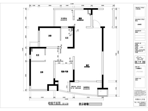 長沙華慧設計有限公司,湖南房屋裝修設計,湖南室內裝飾設計 長沙華慧設計有限公司,湖南房屋裝修設計,湖南室內裝飾設計