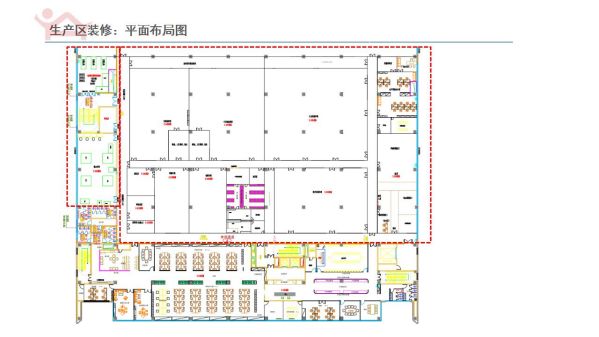 長沙華慧設計有限公司,湖南房屋裝修設計,湖南室內裝飾設計