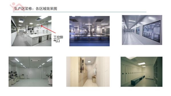 長沙華慧設計有限公司,湖南房屋裝修設計,湖南室內裝飾設計