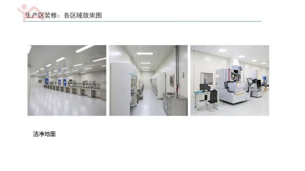 長沙華慧設計有限公司,湖南房屋裝修設計,湖南室內裝飾設計